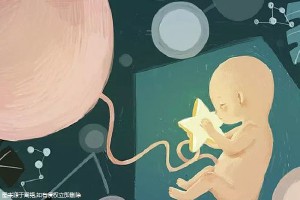 神崎医師